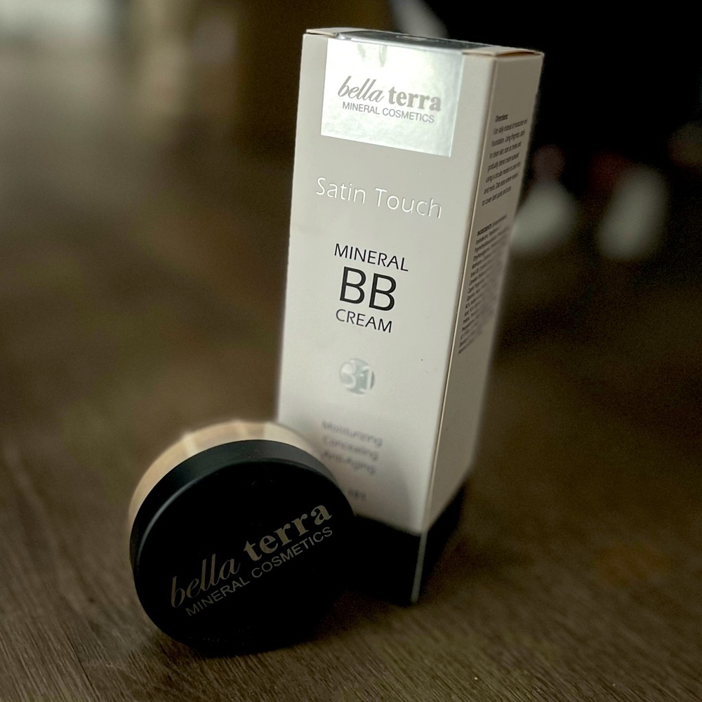 Bella Terra Foundation